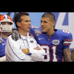 Meet your Posher, Bryce